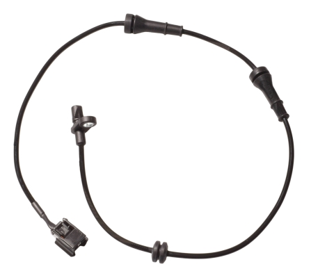 TEXTAR 45039900 Sensor, Raddrehzahl