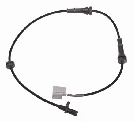 TEXTAR 45040000 Sensor, Raddrehzahl