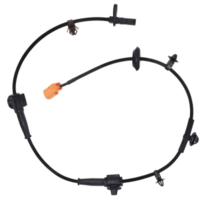 TEXTAR 45040100 Sensor, Raddrehzahl