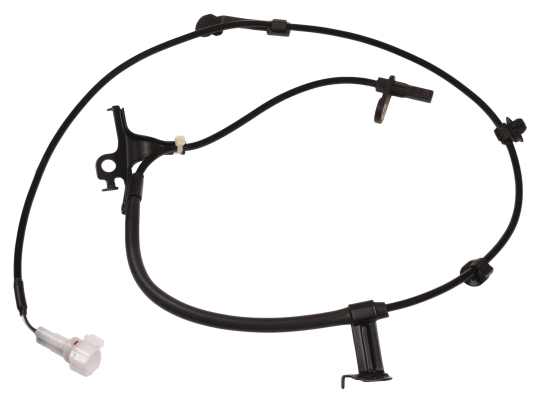 TEXTAR 45040300 Sensor, Raddrehzahl