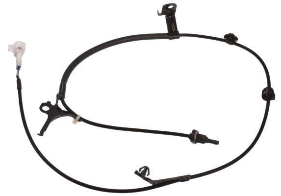 TEXTAR 45040400 Sensor, Raddrehzahl