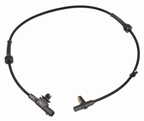 TEXTAR 45040600 Sensor, Raddrehzahl