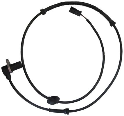 TEXTAR 45040800 Sensor, Raddrehzahl