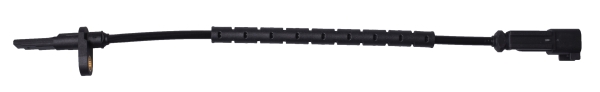 TEXTAR 45040900 Sensor, Raddrehzahl