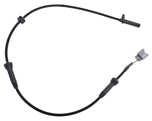 TEXTAR 45041000 Sensor, Raddrehzahl