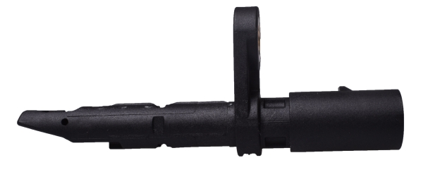 TEXTAR 45041100 Sensor, Raddrehzahl