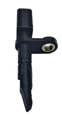 TEXTAR 45041180 Sensor, wheel speed for AUDI AUDI (FAW) BENTLEY LAMBORGHINI VW