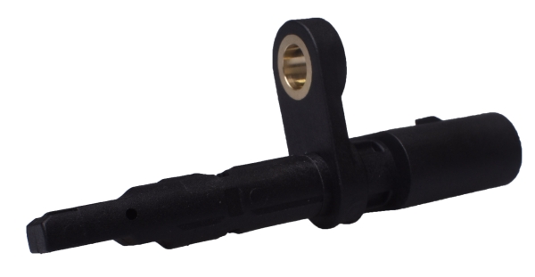 TEXTAR 45041200 Sensor, Raddrehzahl