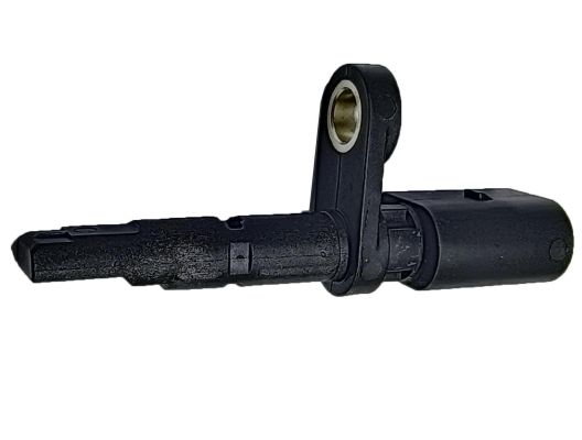 TEXTAR 45041280 Sensor, wheel speed for AUDI AUDI (FAW) BENTLEY LAMBORGHINI VW