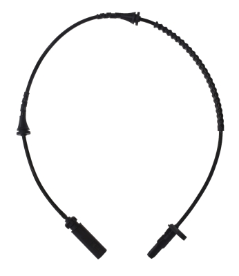 TEXTAR 45041400 Sensor, Raddrehzahl