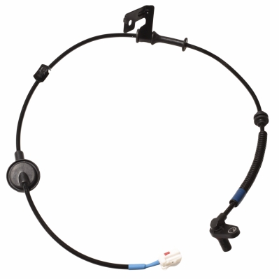 TEXTAR 45041700 Sensor, Raddrehzahl