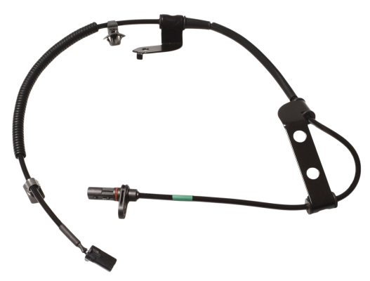 TEXTAR 45042000 Sensor, Raddrehzahl