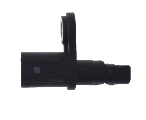 TEXTAR 45042400 Sensor, wheel speed for VOLVO