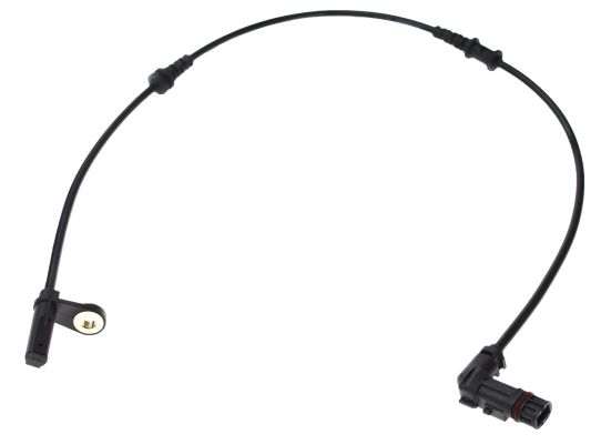 TEXTAR 45042700 Sensor, Raddrehzahl