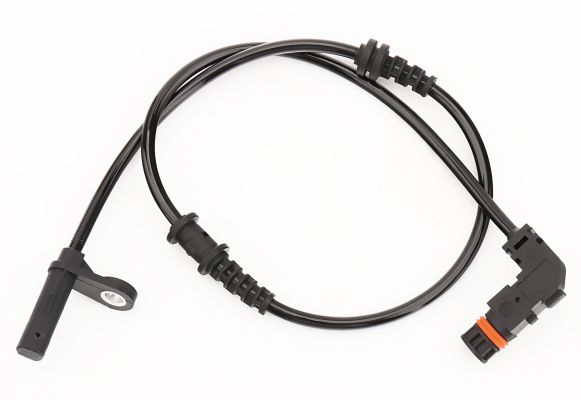 TEXTAR 45042780 Sensor, wheel speed for MERCEDES-BENZ
