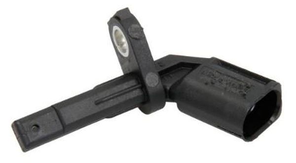 TEXTAR 45043080 Sensor, wheel speed for PORSCHE