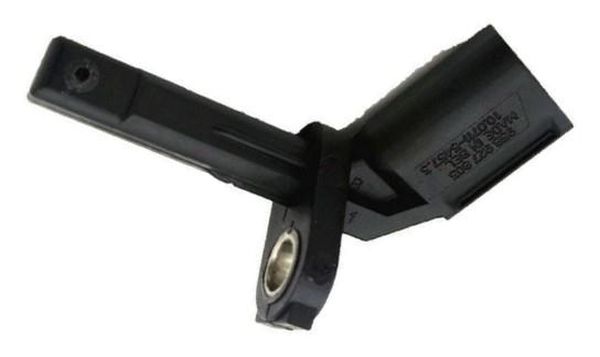 TEXTAR 45043180 Sensor, wheel speed for PORSCHE