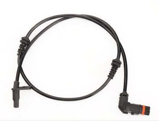 TEXTAR 45043380 Sensor, wheel speed for MERCEDES-BENZ MERCEDES-BENZ (BBDC)