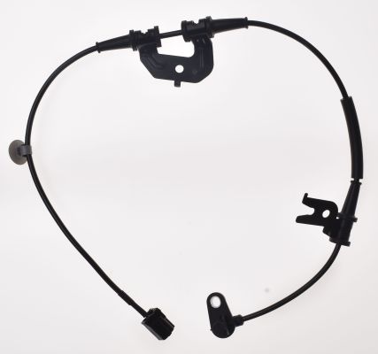 TEXTAR 45043400 Sensor, Raddrehzahl