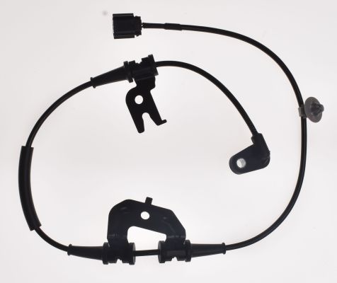 TEXTAR 45043500 Sensor, Raddrehzahl