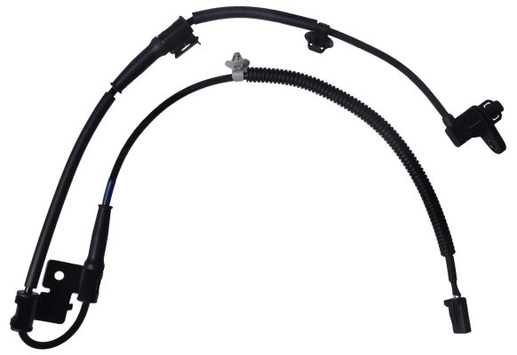 TEXTAR 45043600 Sensor, Raddrehzahl
