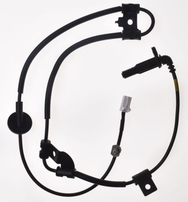 TEXTAR 45043700 Sensor, Raddrehzahl