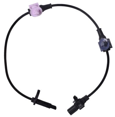 TEXTAR 45043900 Sensor, Raddrehzahl