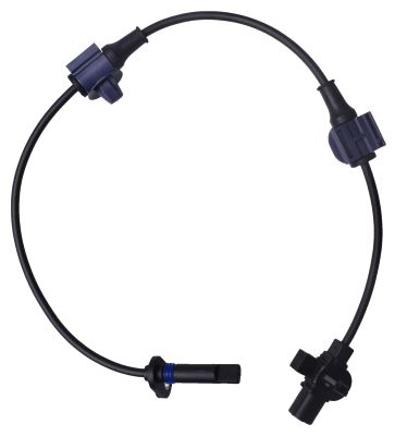 TEXTAR 45044000 Sensor, Raddrehzahl