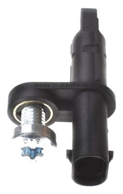 TEXTAR 45044300 Sensor, Raddrehzahl