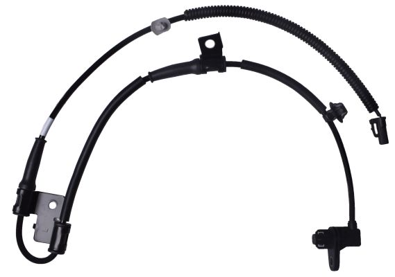 TEXTAR 45044400 Sensor, Raddrehzahl