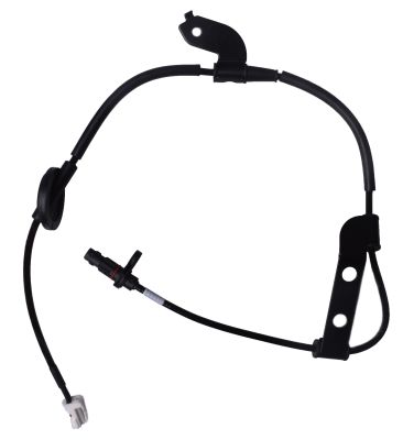 TEXTAR 45044500 Sensor, Raddrehzahl