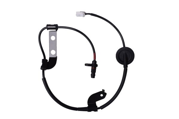 TEXTAR 45044600 Sensor, Raddrehzahl
