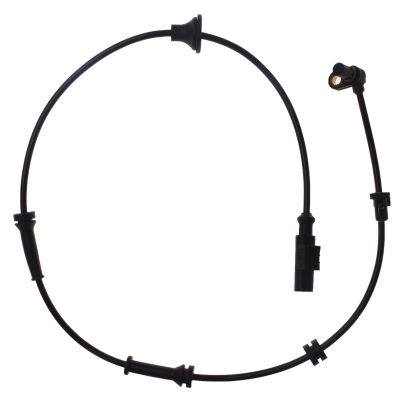 TEXTAR 45044700 Sensor, Raddrehzahl
