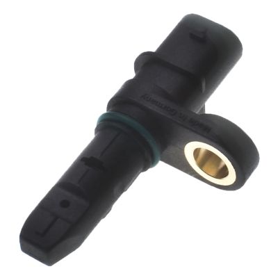 TEXTAR 45044800 Sensor, Raddrehzahl