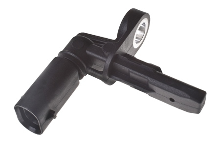 TEXTAR 45045700 Sensor, Raddrehzahl