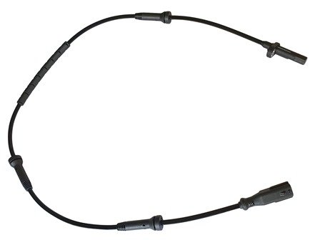 TEXTAR 45045800 Sensor, Raddrehzahl