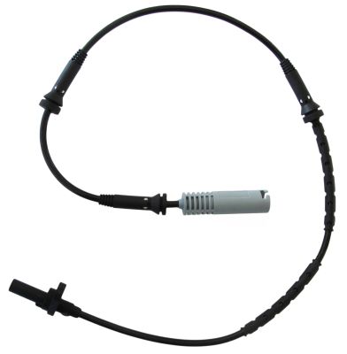 TEXTAR 45045900 Sensor, Raddrehzahl