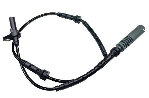 TEXTAR 45045980 Sensor, wheel speed for BMW