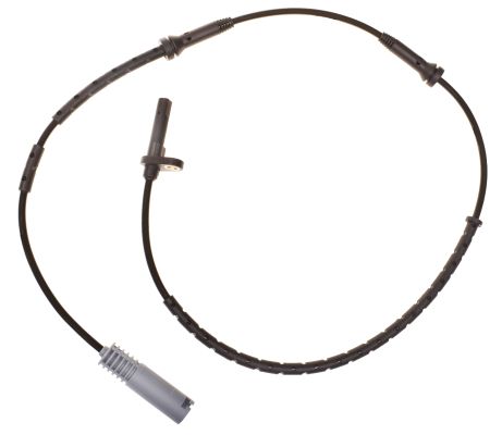 TEXTAR 45046000 Sensor, Raddrehzahl