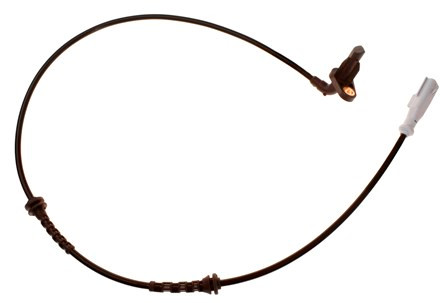 TEXTAR 45046800 Sensor, Raddrehzahl