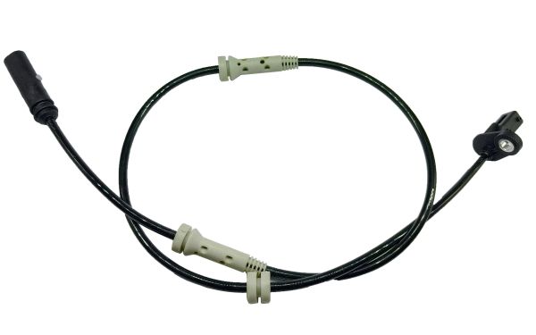 TEXTAR 45047580 Sensor, wheel speed for BMW
