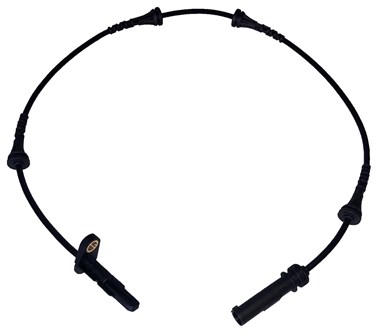 TEXTAR 45047700 Sensor, Raddrehzahl
