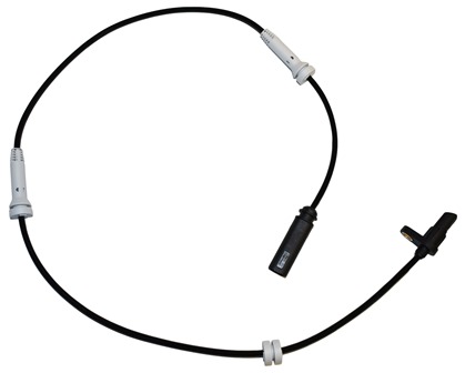 TEXTAR 45048100 Sensor, Raddrehzahl