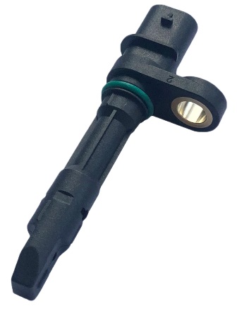 TEXTAR 45048200 Sensor, Raddrehzahl
