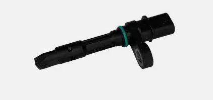 TEXTAR 45048280 Sensor, wheel speed for MERCEDES-BENZ MERCEDES-BENZ (BBDC)