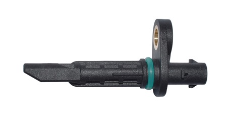 TEXTAR 45048300 Sensor, Raddrehzahl