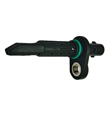 TEXTAR 45048380 Sensor, wheel speed for MERCEDES-BENZ MERCEDES-BENZ (BBDC)