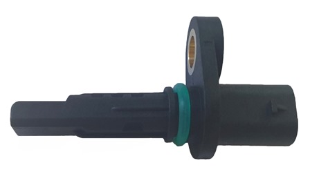 TEXTAR 45048400 Sensor, Raddrehzahl