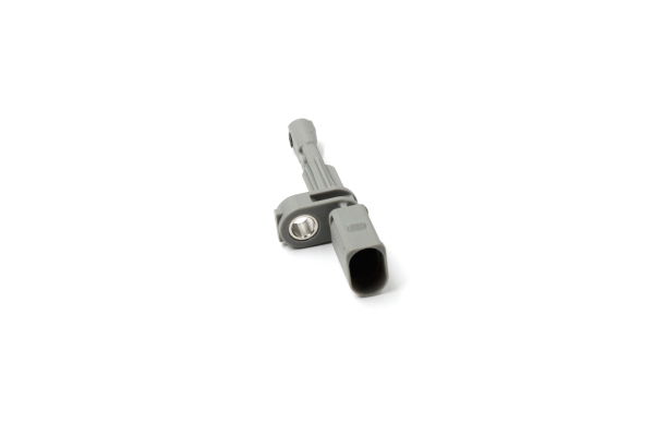 TEXTAR 45048680 Sensor, wheel speed for AUDI (FAW) SKODA (SVW) VW (SVW)