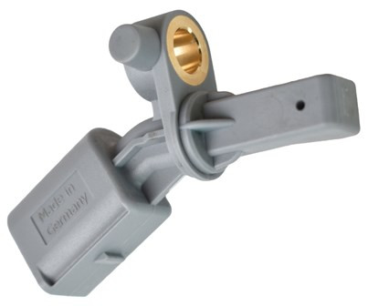 TEXTAR 45048700 Sensor, Raddrehzahl